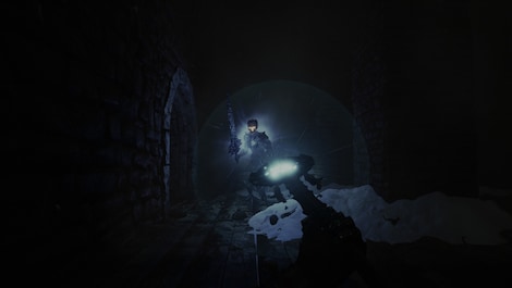 Kings of Lorn: The Fall of Ebris - Steam - Key GLOBAL - 0