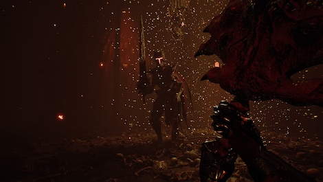 Kings of Lorn: The Fall of Ebris - Steam - Key GLOBAL - 4