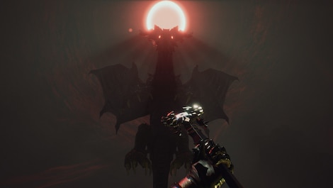 Kings of Lorn: The Fall of Ebris - Steam - Key GLOBAL - 6