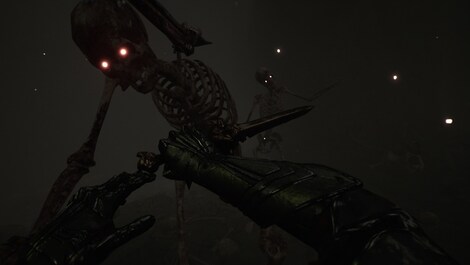 Kings of Lorn: The Fall of Ebris - Steam - Key GLOBAL - 7