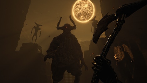 Kings of Lorn: The Fall of Ebris - Steam - Key GLOBAL - 5