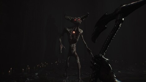 Kings of Lorn: The Fall of Ebris - Steam - Key GLOBAL - 9