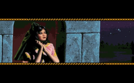 King's Quest Collection Steam Gift GLOBAL - 7