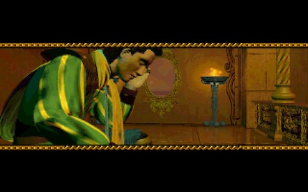 King's Quest Collection Steam Gift GLOBAL - 6