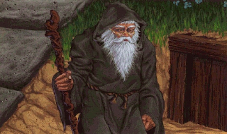 King's Quest Collection Steam Key GLOBAL - 0