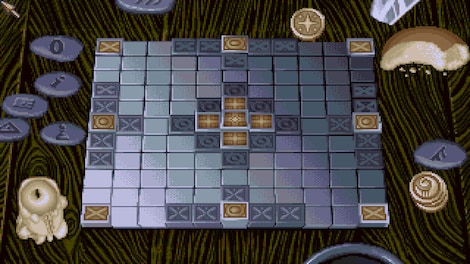King's Table - The Legend of Ragnarok Steam Key GLOBAL - 8
