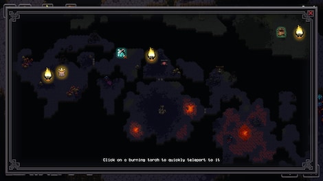 Kingsgrave (PC) - Steam Key - EUROPE - 8
