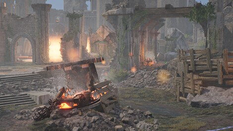 Kingshunt (PC) - Steam Key - GLOBAL - 7
