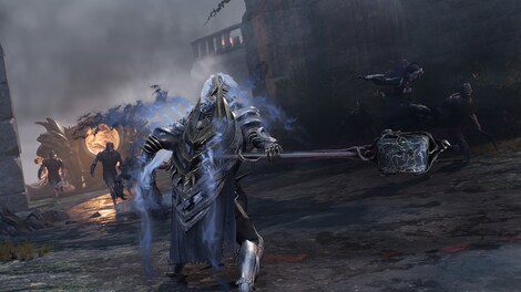 Kingshunt (PC) - Steam Key - GLOBAL - 4