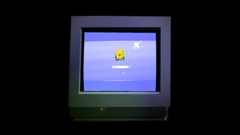 KinitoPet (PC) - Steam Key - EUROPE - 5