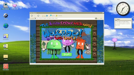 KinitoPet (PC) - Steam Key - GLOBAL - 6