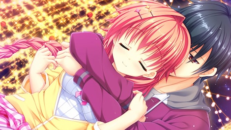 Kinkoi: Golden Loveriche (PC) - Steam Gift - NORTH AMERICA - 3