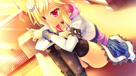 Kinkoi: Golden Loveriche (PC) - Steam Gift - NORTH AMERICA - 7