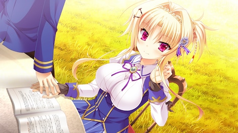 Kinkoi: Golden Loveriche (PC) - Steam Gift - NORTH AMERICA - 5