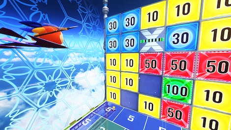 Kirby Air Riders (Nintendo Switch 2) - Nintendo eShop Account - GLOBAL - 3