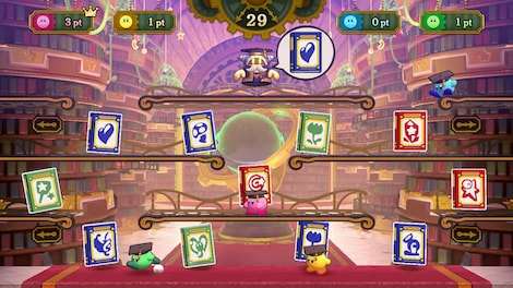 Kirby’s Return to Dream Land Deluxe (Nintendo Switch) - Nintendo eShop Account - GLOBAL - 5