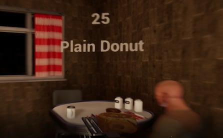 Kitchen Simulator 2 (PC) - Steam Key - GLOBAL - 3