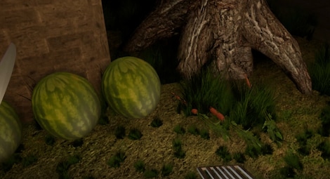 Kitchen Simulator 2 (PC) - Steam Key - GLOBAL - 5