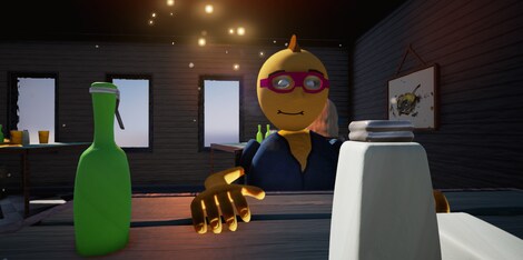 Kitchen Simulator 2015 Steam Key GLOBAL - 9
