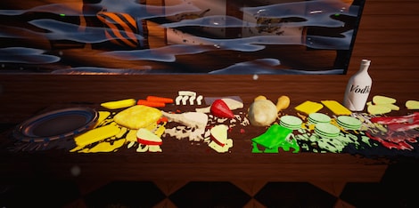 Kitchen Simulator 2015 Steam Key GLOBAL - 6