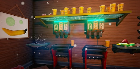 Kitchen Simulator 2015 Steam Key GLOBAL - 4