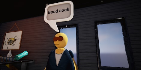 Kitchen Simulator 2015 Steam Key GLOBAL - 3