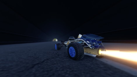 Kithack Model Club (PC) - Steam Key - GLOBAL - 3