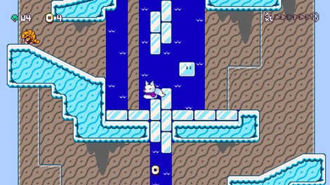 Kitsune Tails (PC) - Steam Key - GLOBAL - 9