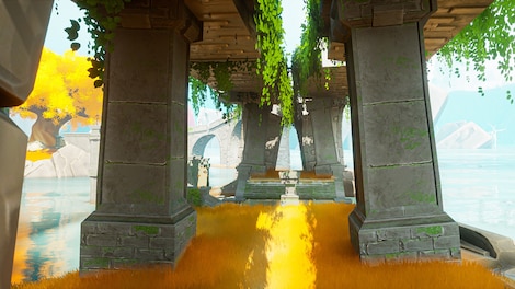 Kitty May Cry (PC) - Steam Account - GLOBAL - 9