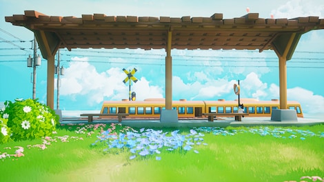 Kitty May Cry (PC) - Steam Key - EUROPE - 11