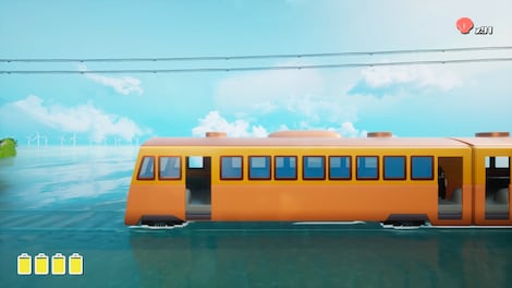 Kitty May Cry (PC) - Steam Key - GLOBAL - 3
