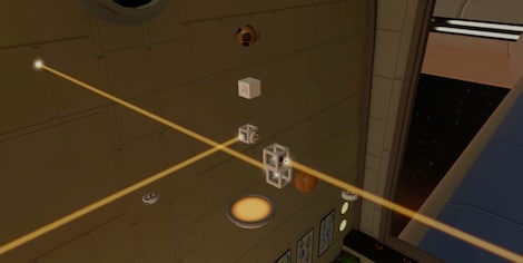Kitty Nigiri VR Steam Key GLOBAL - 6