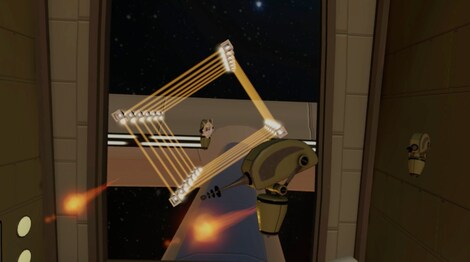 Kitty Nigiri VR Steam Key GLOBAL - 5