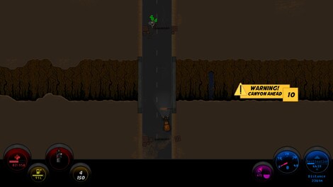Kivi, Toilet and Shotgun Steam Gift GLOBAL - 10