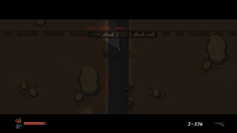 Kivi, Toilet and Shotgun Steam Gift GLOBAL - 8