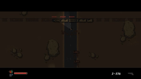 Kivi, Toilet and Shotgun Steam Key GLOBAL - 8