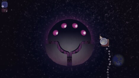 Kiwi Clicker (PC) - Steam Key - EUROPE - 4