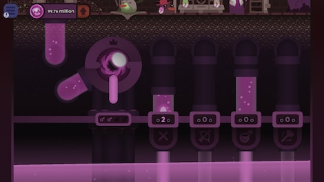 Kiwi Clicker (PC) - Steam Key - EUROPE - 8