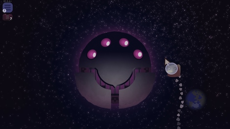 Kiwi Clicker (PC) - Steam Key - GLOBAL - 4