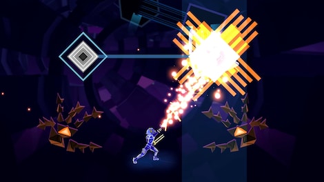 Klang 2 (Xbox One) - Xbox Live Key - ARGENTINA - 4