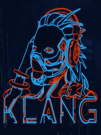 Klang Steam Gift EUROPE - 1