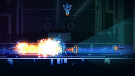 Klang Steam Gift GLOBAL - 0