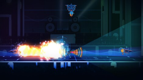 Klang Steam Key GLOBAL - 0