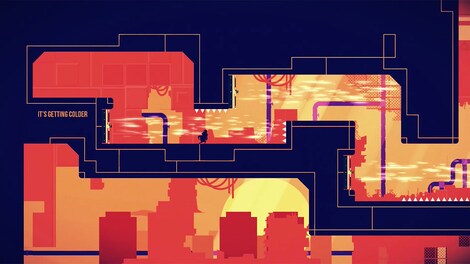 KLAUS Steam PC Key GLOBAL - 11