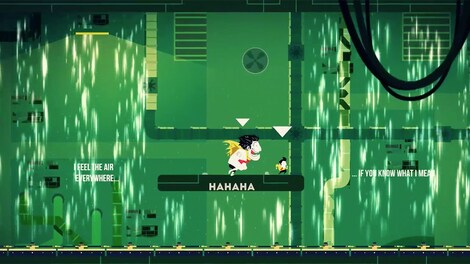 KLAUS Steam PC Key GLOBAL - 0