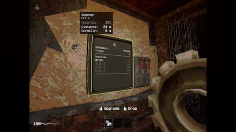 Kletka (PC) - Steam Account - GLOBAL - 6