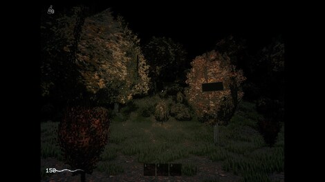 Kletka (PC) - Steam Gift - EUROPE - 7
