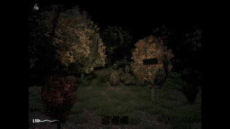 Kletka (PC) - Steam Gift - GLOBAL - 7