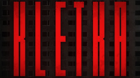 Kletka (PC) - Steam Gift - GLOBAL - 0