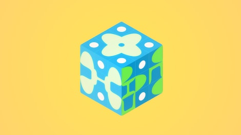 klocki Steam Gift GLOBAL - 5